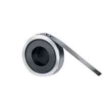 Mono Graphite gallery image 1